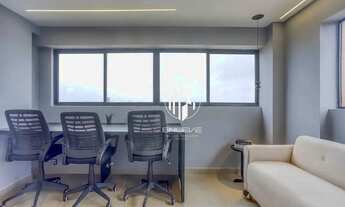 Imagem 3: Apartamento novo com 03 quartos à 150m da Praia de Intermares