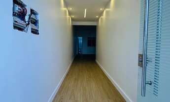 Imagem 4: Alugo imóvel para fins comerciais ou para COP 30 na Marambaia