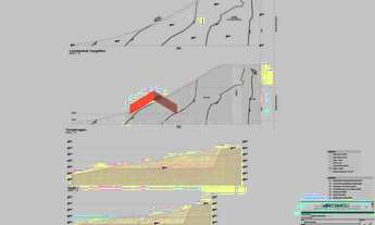 Imagem 4: Lote em Estrada do Capuava - Chácara Ondas Verdes - Cotia/SP