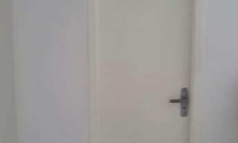 Imagem 7: Apt Recreio próx à Praia Pontal, Prédio Novo com Elevador