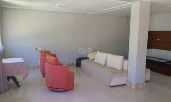 Imagem 6: Anúncio de Aluguel - Casa Comercial ou Residencial na Avenida Beira Mar