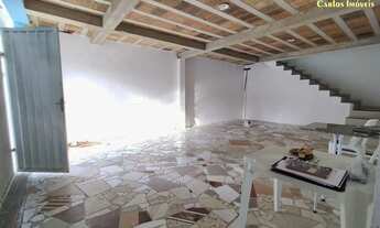 Imagem 4: Casa 2 Quartos sendo 1 Suíte a Venda no Bairro Nossa Senhora da Conceição, Guarapari