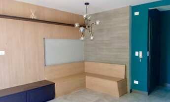 Imagem 2: OPORTUNIDADE Todo reformado na região que será revitalizada e valorizada