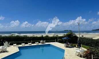 Imagem: Apartamento 3 Quartos 113m² - Ingleses