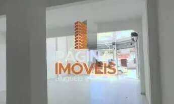 Imagem 5: Página 1 Imóveis anuncia para aluguel, excelente oportunidade de Pavilhão, no bairro N