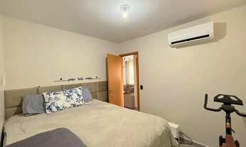 Imagem 5: Apartamento para Locação no Residencial Havilah Chácaras Americanas, Anápolis-GO