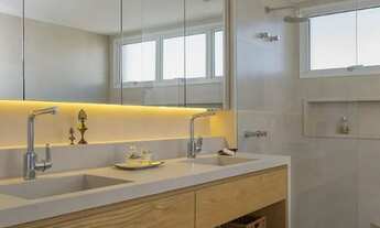 Imagem 4: Investimento Niterói: Apartamento 1 Quarto , Varanda, Vista Mar próx a Icaraí