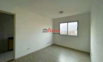 Imagem 2: Apartamento com 2 quartos, Itaquera, São Paulo, Cod: 10019