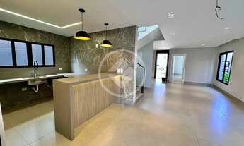 Imagem 7: CASA 5 QUARTOS 5 SUÍTES - PAISAGISMO - FLORAIS DO PARQUE - CUIABÁ - MT - R$ 3.300.000,00 c