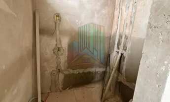 Imagem 4: Linda Casa à Venda em Condomínio Residencial Samambaia!