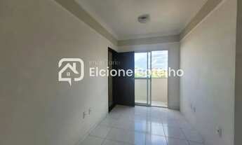 Imagem 13: Aluguel Apartamento SANTA MONICA