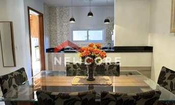 Imagem 7: Casa de condomínio em Rua Guia Lopes - Rondônia - Novo Hamburgo/RS