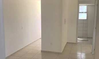 Imagem 2: Repasse Conquista Laguna - Parque Dois irmãos