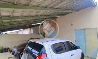 Imagem 2: CASA EM CONDOMÍNIO 12 MIL DE ENTRADA codigo: 111505