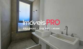 Imagem 4: BROOKLIN - 3 SUÍTES E 2 VAGAS!