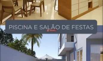 Imagem: Apartamento - Florianópolis SC
