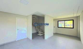 Imagem 7: Sobrado de esquina com suíte no Bela Vista - Espaço e localização top