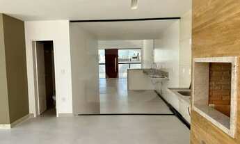 Imagem 2: Casa no Condomínio Padang Beach Residence, localizado no Bairro Olhos d'Água, em Barr