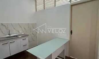 Imagem: Apartamento - Padrão / Residencial / Centro