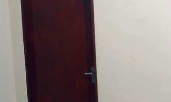 Imagem 5: Casa para alugar