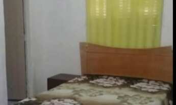 Imagem 7: Apartamento Temporada Principal de Jacumã