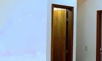 Imagem 3: Sobrado com 3 quartos sendo 1 suíte com sacada na Vila Manoel Taveira em Campo Grande - MS