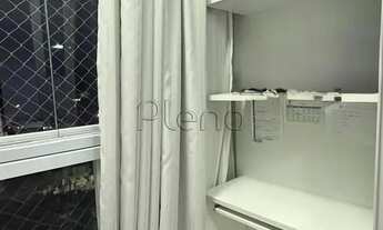 Imagem 9: Apartamento à venda em Valinhos, Jardim Alto da Boa Vista, com 3 quartos, com 72 m²