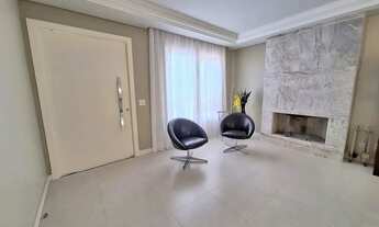 Imagem 5: Campo Comprido,Casa no Condomínio Paysage Provence, 4 Suítes, 2 Demi, 4 Vagas, à venda, Cu