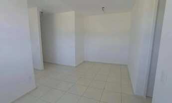 Imagem 2: Apartamento para aluguel, 2 quartos, 1 vaga - Palmeiras