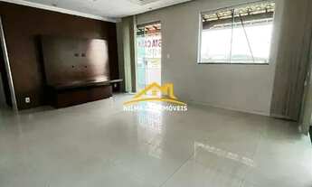 Imagem 2: LOCAÇÃO Casa com 3 dormitórios