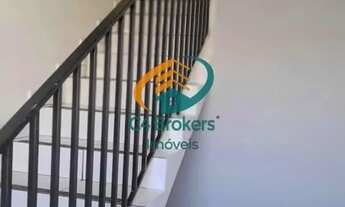 Imagem 6: Galpão / Depósito / Armazém em Centro - Bom Jesus dos Perdões, SP