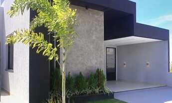 Imagem 3: Vendo Casa no Cond Padang Beach