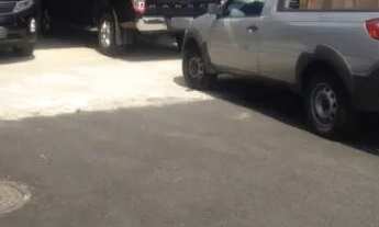 Imagem 3: ALUGA-SE GALPÃO 2.500m² - REALENGO (ESQUINA COM AV. BRASIL), FÁCIL ACESSO. OPORTUNIDADE!