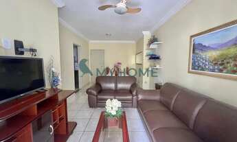 Imagem 3: Apartamento a venda 2 quartos no centro Guarapari