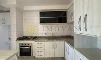 Imagem 5: Apartamento 2 Suítes Para locação