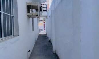 Imagem 2: Imóvel Comercial para locação na Jatiúca