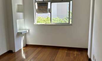 Imagem 5: Apartamento 3 quartos são Mateus