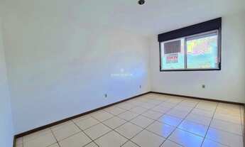 Imagem 5: Apartamento 2 dormitórios próximo ao Maneco