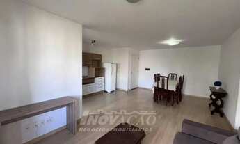 Imagem 6: Apartamento Sanvitto Caxias do Sul