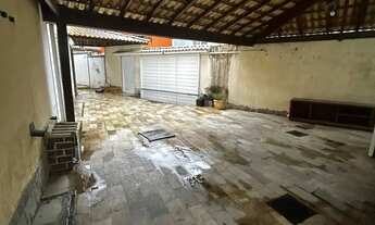 Imagem 6: Imóvel para venda com 250 metros quadrados com 4 quartos em Vila Valqueire - Rio de Janeir