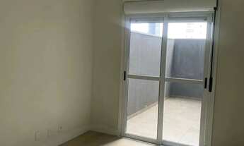 Imagem 5: RESIDENCIAL DOM TRANQUILI