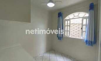 Imagem 7: Locação Casa Alto Lage Cariacica