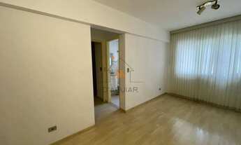 Imagem: Apartamento para Alugar na Vila Gustavo