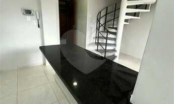 Imagem 6: Apartamento com 1 quartos para locação em Centro - SP