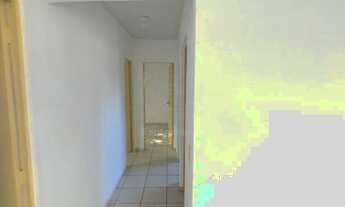 Imagem 6: Casa à venda e para alugar no Jardim Paris com 3 quartos na Região Norte de Londrina