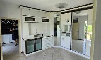 Imagem 5: Casa de 3 quartos no Bairro São José