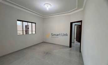 Imagem 7: Casa com 3 dormitórios à venda, 201 m² por R$ 690.000,00 - Residencial Vitória Régia - Dra