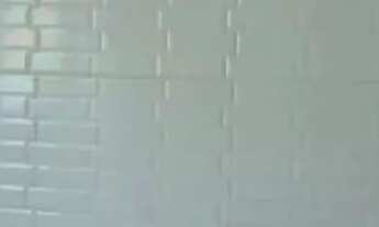 Imagem 5: APARTAMENTO - CARRÃO - SP