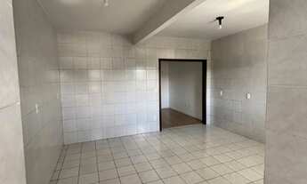 Imagem 4: Apartamento último andar, localizado no Bairro dos Estados direto com proprietário