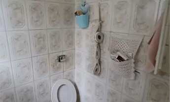 Imagem 6: Oportunidade Casa com 2 moradas na Almirante Barroso